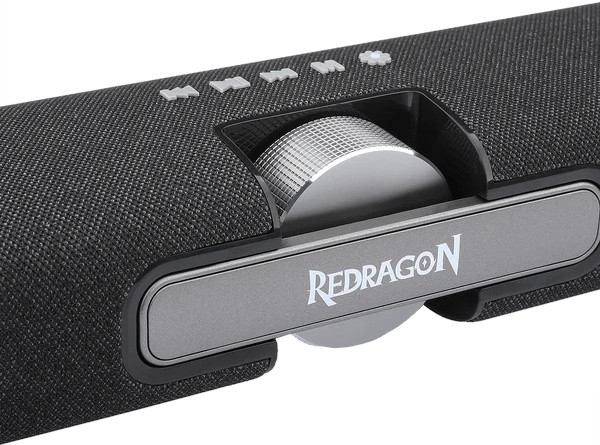 Redragon Dora GS512 Soundbar