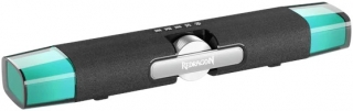 Redragon Dora GS512 Soundbar