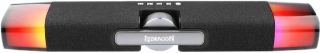 Redragon Dora GS512 Soundbar