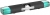 Redragon Dora GS512 Soundbar