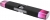 Redragon Dora GS512 Soundbar