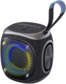 Lenyes S864 resim