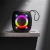 Lenyes S864 Bluetooth Hoparlör