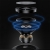 Lenyes S864 Bluetooth Hoparlör