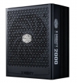 Cooler Master X Mighty 2000W resim