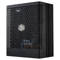 Cooler Master X Silent Edge Platinum 1100W resim