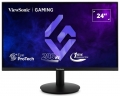 ViewSonic VX2425-HD-PRO photo