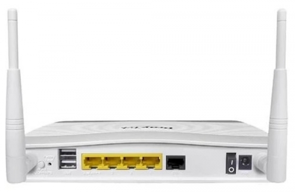 Draytek Vigor 2766AC Modem