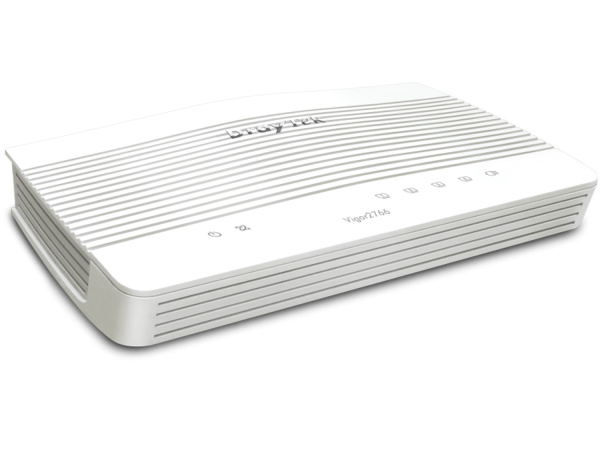 Draytek Vigor 2766AC Modem