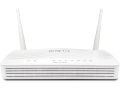 Draytek Vigor 2766AC resim
