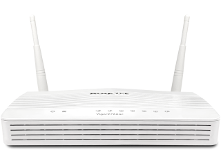 Draytek Vigor 2766AC Modem