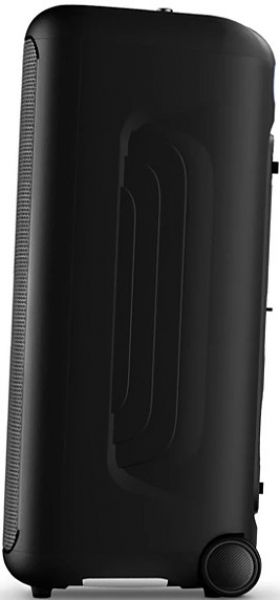 Philips TAX5000E Müzik Sistemi