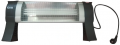CFR Mini 1500W resim