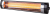 King KI6277 Capitilo 3000W Infrared Isıtıcı