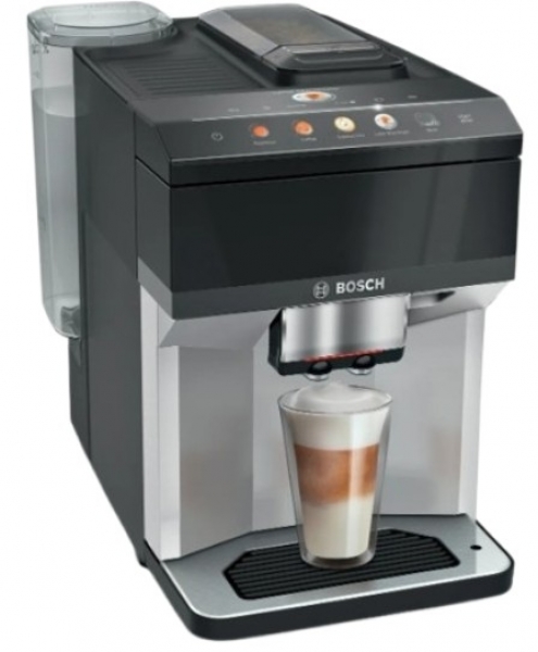 Bosch TPE40307 Kahve Makinesi