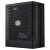 Cooler Master X Silent Edge Platinum 850W