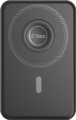 ttec ReCharger M resim