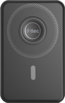 ttec ReCharger M 10000 mAh Powerbank