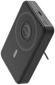 ttec ReCharger M 10000 mAh Powerbank