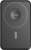 ttec ReCharger M 10000 mAh Powerbank
