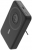 ttec ReCharger M 10000 mAh Powerbank