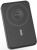 ttec ReCharger M 10000 mAh Powerbank