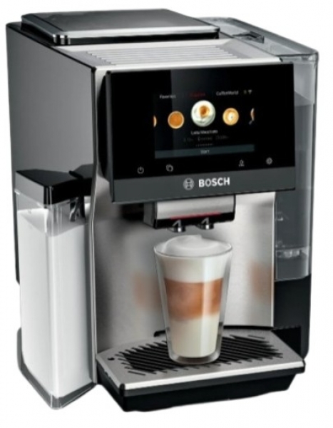 Bosch TQE80703 Kahve Makinesi