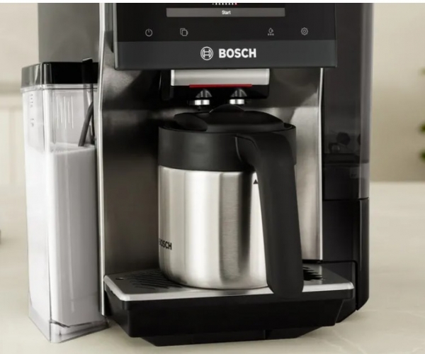 Bosch TQE80703 Kahve Makinesi