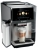 Bosch TQE80703 Kahve Makinesi