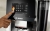 Bosch TQE80703 Kahve Makinesi