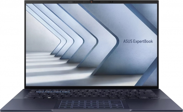 Asus ExpertBook B9 OLED B9403CVAR-PP2139 Ultrabook