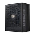 Cooler Master X Silent Max Platinum 1300W resim