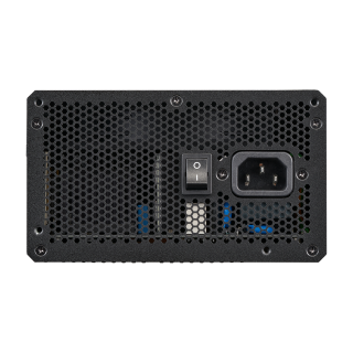 Cooler Master X Silent Max Platinum 1300W