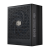 Cooler Master X Silent Max Platinum 1300W
