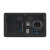 Cooler Master X Silent Max Platinum 1300W