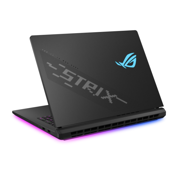 Asus ROG Strix Scar 18 G835LW-SA129 Laptop