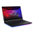 Asus ROG Strix Scar 18 G835LW-SA129 Laptop