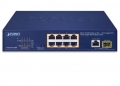 Planet PL-FGSD-1011HP resim