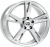 Kormetal Chiba CA16 7.5X17" 5X112 ET35 66.6 Jant