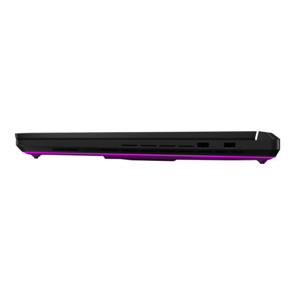Asus ROG Strix Scar 18 G835LX-SA156 Laptop
