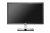 AOC I2476VWM Monitör
