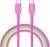 Philips USB-C to USB-C 240W Şarj Kablosu