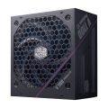 Cooler Master V Platinum V2 1100W resim