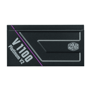 Cooler Master V Platinum V2 1100W