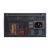 Cooler Master V Platinum V2 1100W