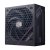 Cooler Master V Platinum V2 1100W