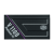 Cooler Master V Platinum V2 1100W