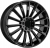 Kormetal Central CA17 10X21" 5X112 ET19 66.6 Jant