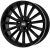 Kormetal Central CA17 10X21" 5X112 ET19 66.6 Jant