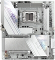 Gigabyte X870 Aorus Tachyon Ice resim